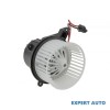 Ventilator bord Mercedes VITO (2014-&gt;)[W447] #1