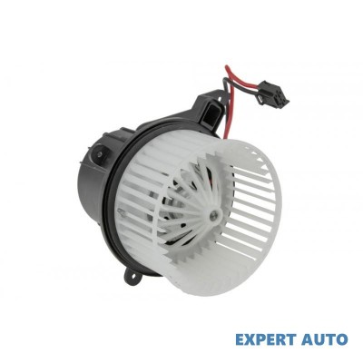 Ventilator bord Mercedes V-CLASS (2014-&amp;gt;)[W447] #1 foto