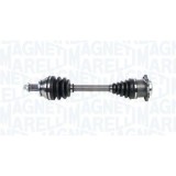 Planetara Seat Cordoba (6l2) 09.02-11.09, Ibiza 3 (6l1) 02.02-11.09; Skoda Fabia I (6y2) 08.99-03.08 , Fabia 2 (542) 12.06-12.14 , Roomster (5j7) 03.