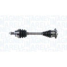 Planetara Seat Cordoba (6l2) 09.02-11.09, Ibiza 3 (6l1) 02.02-11.09; Skoda Fabia I (6y2) 08.99-03.08 , Fabia 2 (542) 12.06-12.14 , Roomster (5j7) 03.