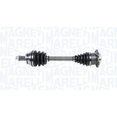 Planetara Seat Cordoba (6l2) 09.02-11.09, Ibiza 3 (6l1) 02.02-11.09; Skoda Fabia I (6y2) 08.99-03.08 , Fabia 2 (542) 12.06-12.14 , Roomster (5j7) 03. foto