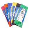 Plansa impaturit camasi sau tricouri pentru copii, Clothes Folder Vivo, Oem