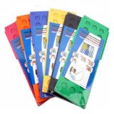 Plansa impaturit camasi sau tricouri pentru copii, Clothes Folder Vivo