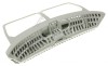 Filtru Scame Uscător Arcelik Beko 2975680300 Original Compatibil Diverse Modele