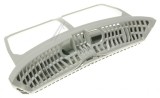 Filtru Scame Uscător Arcelik Beko 2975680300 Compatibil Diverse Modele
