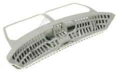 FILTRU SCAME USCATOR 2975680300 ARCELIK / BEKO