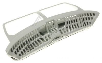 FILTRU SCAME USCATOR 2975680300 ARCELIK / BEKO foto