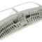 FILTRU SCAME USCATOR 2975680300 ARCELIK / BEKO