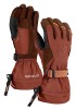 Manusi Ortovox Merino Freeride Barbati Maro