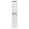 Telecomanda Originala Samsung BN59-01330U - Compatibila Diverse Modele TV