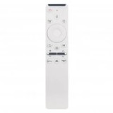 Telecomanda Televizor Samsung BN59-01330U Originala