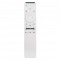 Telecomanda Televizor Samsung BN59-01330U Originala