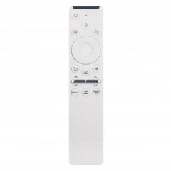 Telecomanda Televizor Samsung BN59-01330U Originala