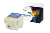 Cartuș cerneală compatibil Epson T039 MYOFFICE, 33ml