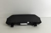 Ceas de bord AUDI E-TRON GT 2022 OEM: 4J3920795,0263756211 | 23545828