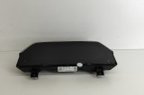 Ceas de bord AUDI E-TRON GT 2022 OEM: 4J3920795,0263756211 23545828
