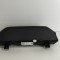 Ceas de bord AUDI E-TRON GT 2022 OEM: 4J3920795,0263756211 | 23545828