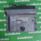 Calculator ecu Peugeot 406 (1995-2004) 0281001262