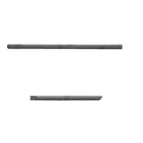 Set bandouri usi laterale VW Golf 4 5usi/combi, Polo 5usi 20, Tiguan 202016, Skoda Fabia 202007, Subaru Forester 202013, Suzuki Liana 20, SX4 202013,