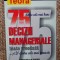 75 DINTRE CELE MAI BUNE DECIZII MANAGERIALE LUATE VREODATA -STUART CRAINER 2002
