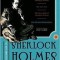 The New Annotated Sherlock Holmes, Volume 2: The Return of Sherlock Holmes, His Last Bow, &amp; the Case-Book of Sherlock Holmes