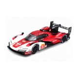 Porsche Motorsport model 1/24 963 #5 - Universală