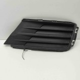 Grila dreapta față VW CADDY IV Furgon SAA, SAH 2016 OEM: 2K5853666E 30293355