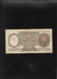 Rar! Argentina 5000 Pesos 1962(69) seria18074678