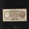Rar! Argentina 5000 Pesos 1962(69) seria18074678