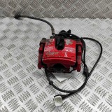 Etrier de fr&acirc;nă dreapta spate MERCEDES-BENZ C Coupe C205 2020 OEM: Coupe | 32041921