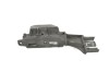 Suport bara de protecție dreapta spate AUDI A5 8T3 2008 OEM: 8T0807890 | 12120902