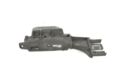 Suport bara de protecție dreapta spate AUDI A5 8T3 2008 OEM: 8T0807890 12120902 foto