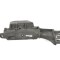 Suport bara de protecție dreapta spate AUDI A5 8T3 2008 OEM: 8T0807890 | 12120902