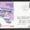 Great Britain 1974 RAF - Rothmans Aerobatic Team K.372