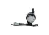 Pompa apa suplimentara Renault Kangoo / Grand Kangoo II, Kangoo Express Motor 1.5 dCi 115, 1.5 dCi 115, 1.5 dCi 80, 1.5 dCi 80, 1.5 dCi 95, 1.5 dCi