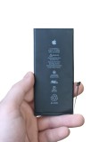 Baterie , Acumulator Apple Iphone 7 Plus A1784 2900mAh (Original Service Pack), Li-ion