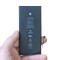 Baterie Apple iPhone 7 Plus A1784 | 2900mAh | Originală | Testată