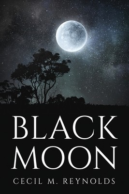 Black Moon foto