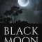 Black Moon