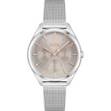 Ceas Dama, Hugo Boss, Saya 1502638 - Marime universala