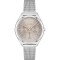 Ceas Dama, Hugo Boss, Saya 1502638 - Marime universala