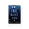 One Last Rainy Day