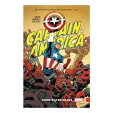 Cumpara ieftin Captain America