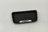Ornament consola centrală BMW 3 F30, F80 2015 OEM: 9232068 | 31453878