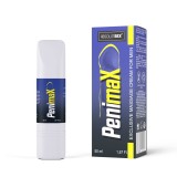 Crema marire penis Penimax 50 ml