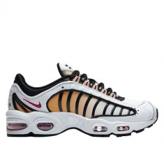 Pantofi Femei Nike W Air Max Tailwind IV CJ7976100 foto