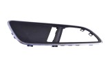 Ornament panou ușă dreapta spate MERCEDES-BENZ CLA Coupe C117 2015 OEM: A2467201448 15259746