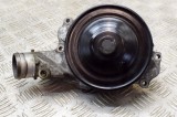 Pompa de apa JAGUAR XF X250 2015 OEM: 8W93-8K500-AC 20945322
