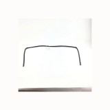 Garnitura Fatada Trei Laturi Cuptor LA GERMANIA - BERTAZZONI Original Cod 411160 Piese Accesorii