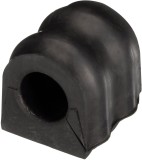 GATES AWS2080 Bucsa bara stabilizatoare